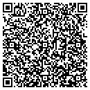 QR code with Alex's Tree Service contacts