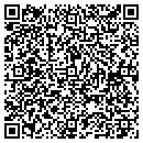 QR code with Total Outdoor Corp contacts