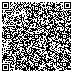 QR code with Guidry's Health Transportation Inc contacts