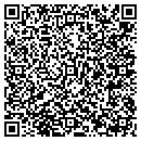 QR code with All Above Tree Service contacts