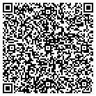 QR code with Fitzpatrick Window Cleaning contacts