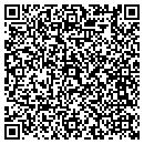 QR code with Robyn J Bradfield contacts