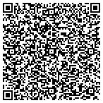 QR code with Five Points Window Cleaning Co contacts