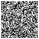 QR code with Allen & Son Tree Service contacts