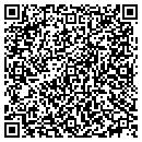 QR code with Allen & Son Tree Service contacts