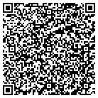 QR code with Re Andrews Carpentry & Mi contacts