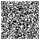 QR code with Five Star Window Cleaning contacts