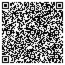QR code with Room With A DO contacts