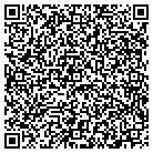 QR code with Axxell Communication contacts