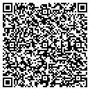 QR code with For Miles Window Cleaning contacts