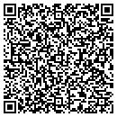QR code with All Out Tree & Lawn Services, Inc contacts