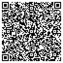 QR code with All Pro Tree Crane contacts