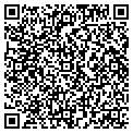 QR code with Joe's Service contacts