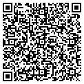 QR code with All Tree contacts
