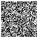 QR code with Acr/Meadows Dental Lab contacts