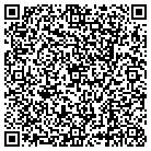 QR code with Bishop Cabinets Inc contacts