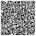 QR code with Rem Custom Carpentry LLC contacts