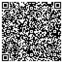 QR code with Alpine Tree Service contacts