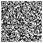 QR code with Darlings Doodie Disposal LLC contacts