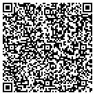 QR code with Rgh Custom Carpentry LLC contacts