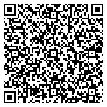 QR code with Salon 250 Too contacts