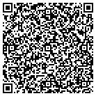 QR code with Asplundh Tree Expert CO contacts