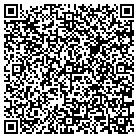 QR code with Generic Window Cleaning contacts