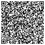 QR code with R Hammel Custom Carpentry contacts