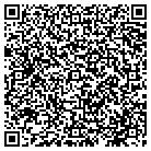 QR code with Asplundh Tree Expert CO contacts