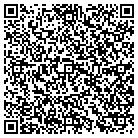 QR code with Mac's Medical Transportation contacts
