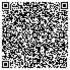 QR code with George Bill Window Cleaning contacts