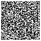 QR code with George's Window & Wall Cleaner contacts