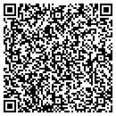 QR code with Med Express contacts