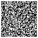 QR code with Asplundh Tree Expert CO contacts