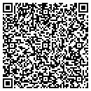QR code with Richard A Luzzi contacts