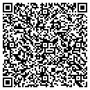 QR code with Koehne Buick-Gmc Inc contacts