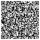 QR code with Cardiel Communications contacts