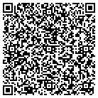 QR code with Med-Express Ambulance contacts
