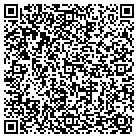 QR code with Richard Apice Carpentry contacts