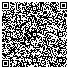 QR code with L M Waste Service Corp contacts