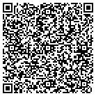 QR code with Glantzer Window Cleaning contacts
