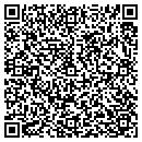 QR code with Pump Fluid Handling Corp contacts