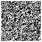 QR code with ATX Atlantic Tree Experts contacts