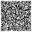 QR code with Lentz Used Vehicles Inc contacts