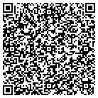 QR code with Med Express Ambulance Service contacts