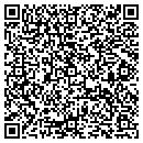 QR code with Chenpbeep Comunication contacts
