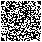 QR code with Global Window Cleaning contacts