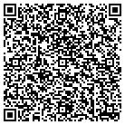 QR code with Bob's Custom Cabinets contacts