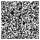 QR code with Richard Foster Carpentry contacts