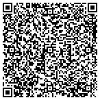 QR code with Med-Express Ambulance Service Inc contacts